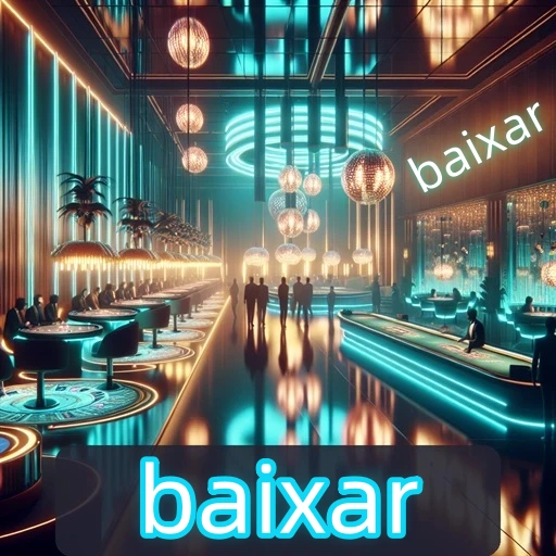 bl8bet Baixar Aplicativo
