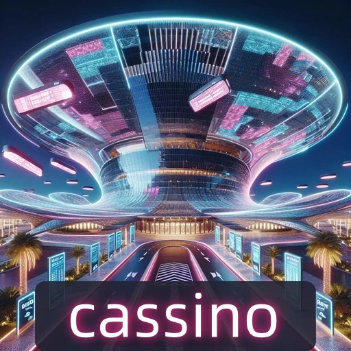 bl8bet Cassino Online