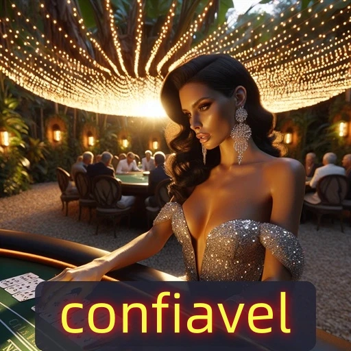 bl8bet Plataforma Confiável