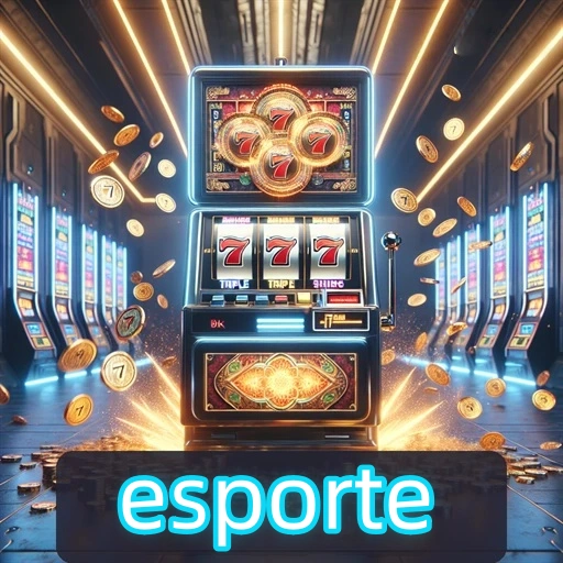 bl8bet Apostas em Esportes