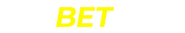 bl8bet.com logo