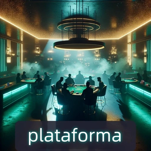 A Plataforma Empolgante do bl8bet: Jogar Nunca Foi Tão Divertido