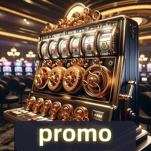 Promoções Imperdíveis no bl8bet: Jogue e Economize!