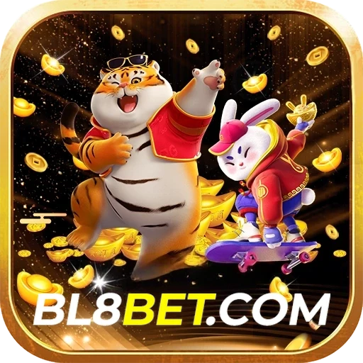 bl8bet